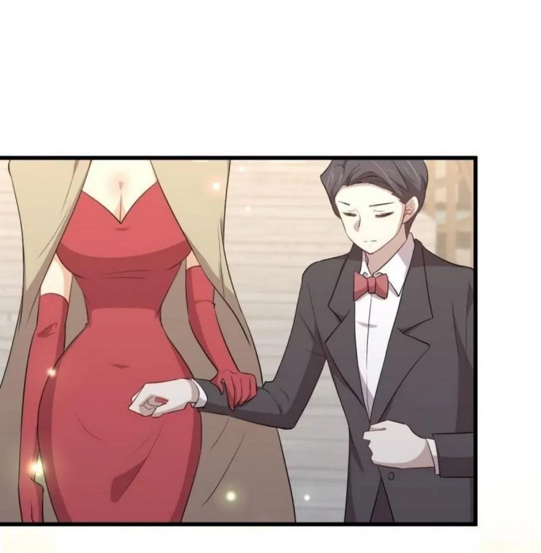 Immortal Swordsman in the Reverse World ตอนที่ 293 — page 15 of 46