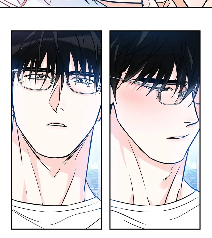 Lucky Paradise ตอนที่ 81.13 — page 8 of 68