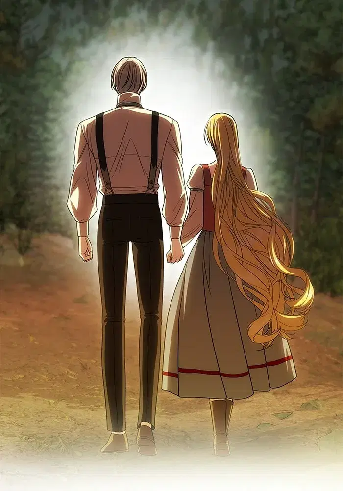 One Husband is Enough – เกมรักจับสามี ตอนที่ 81 — page 89 of 157