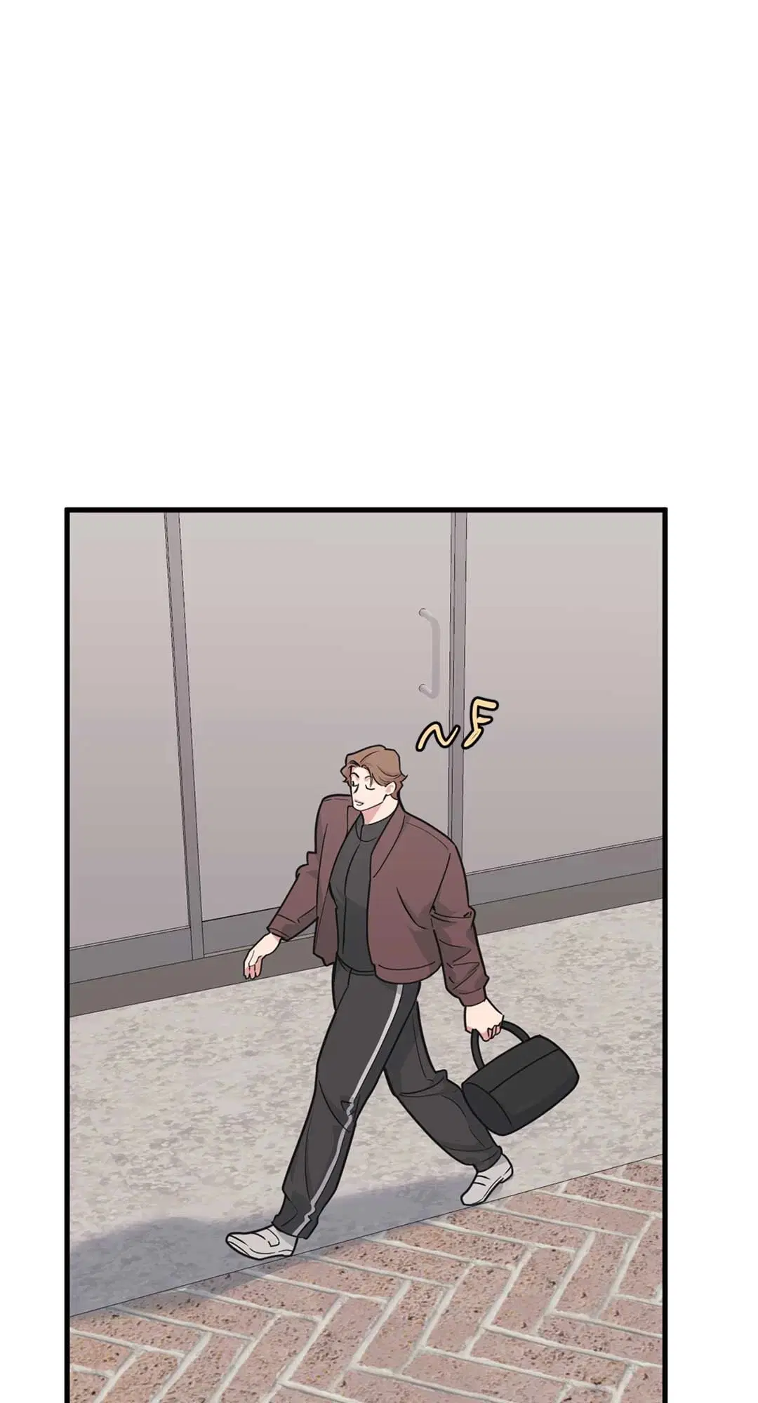 Full Volume ตอนที่ 76.33 — page 20 of 65