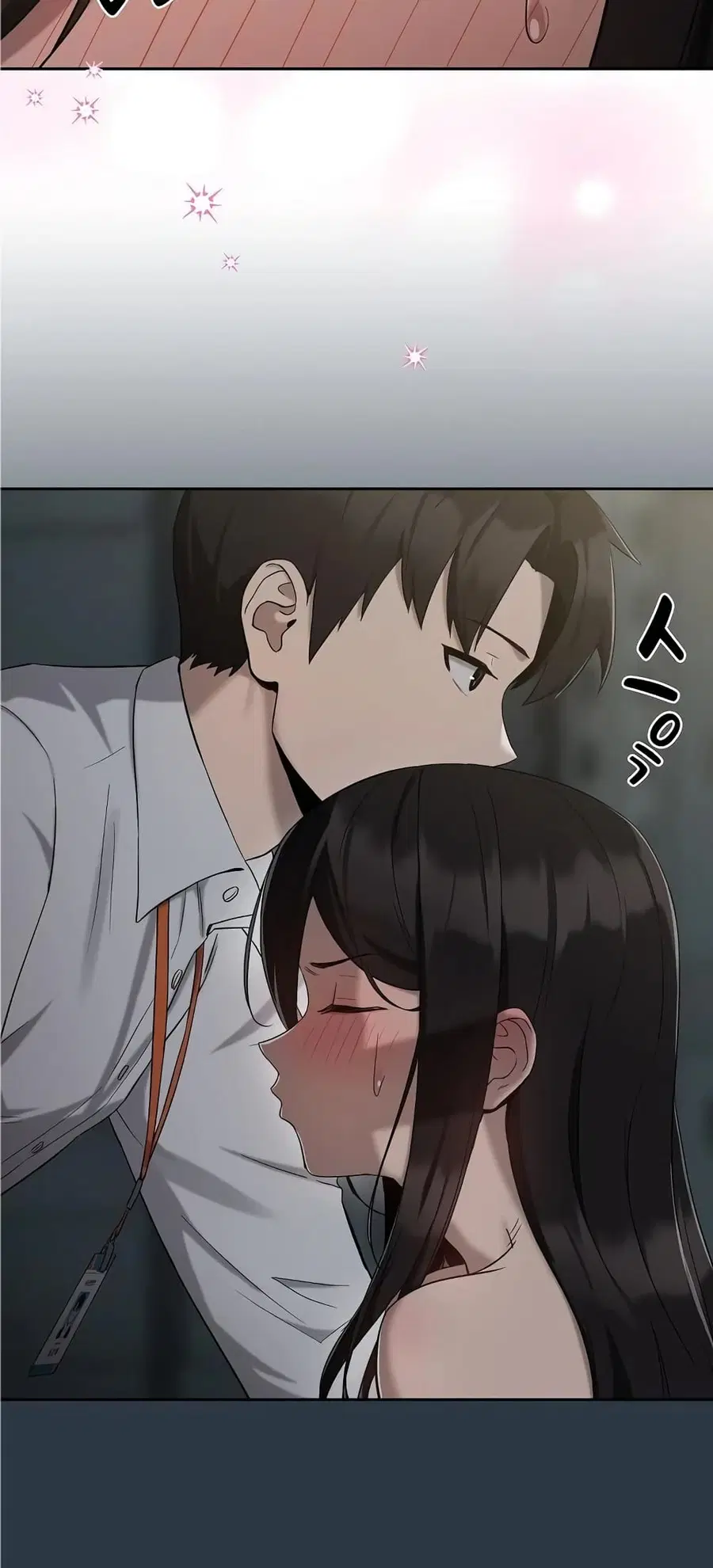 After Work Love Affairs ตอนที่ 11 — page 32 of 63