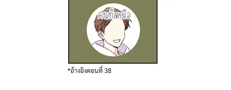 4 Week Lovers ตอนที่ 78 — page 15 of 47