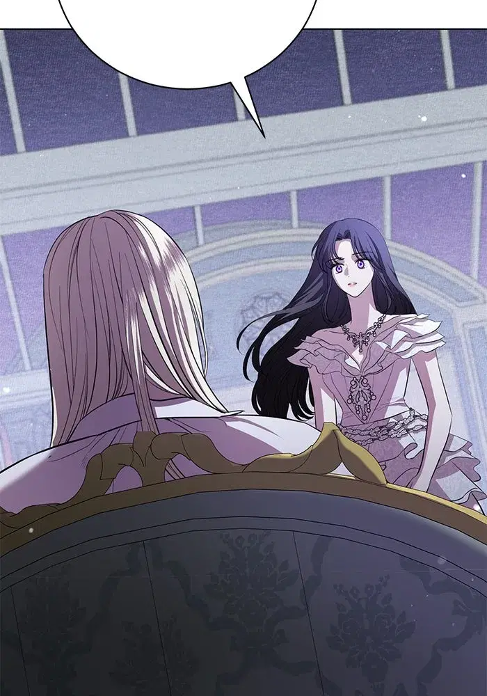 To My Husband’s Mistress ตอนที่ 23 — page 29 of 109