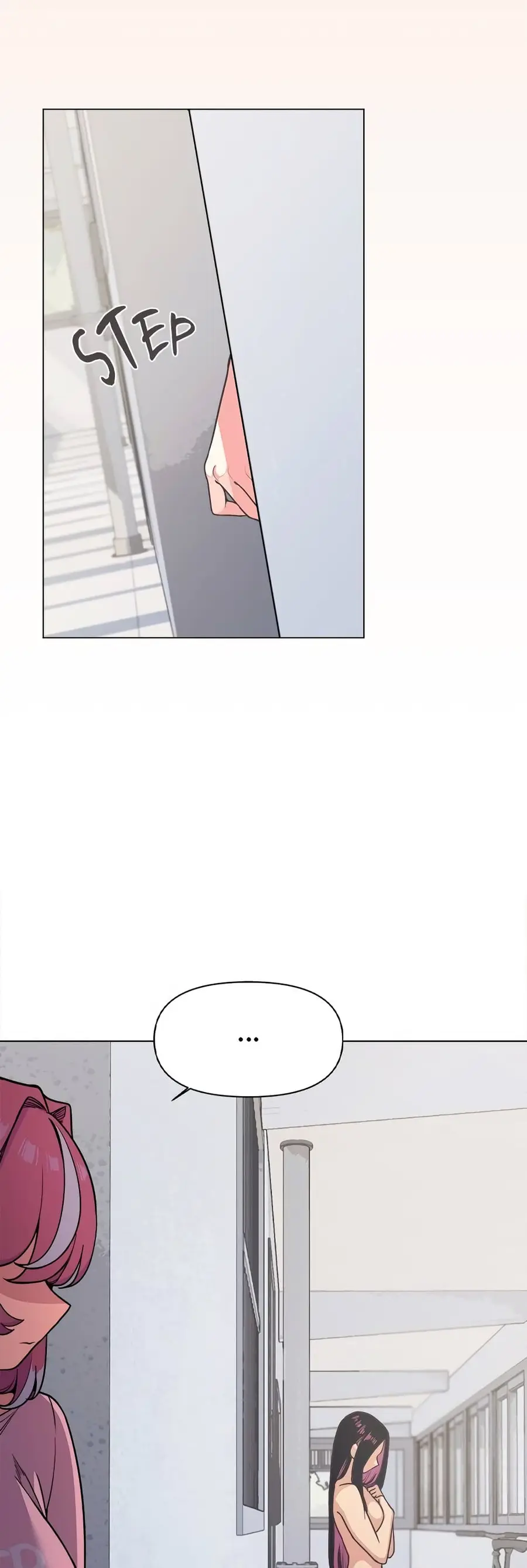 Stop Smoking ตอนที่ 2 — page 4 of 84