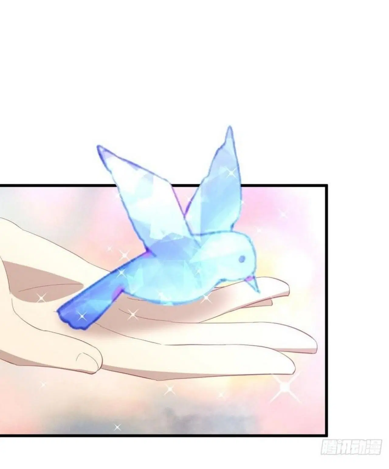 Immortal Swordsman in the Reverse World ตอนที่ 330 — page 25 of 50
