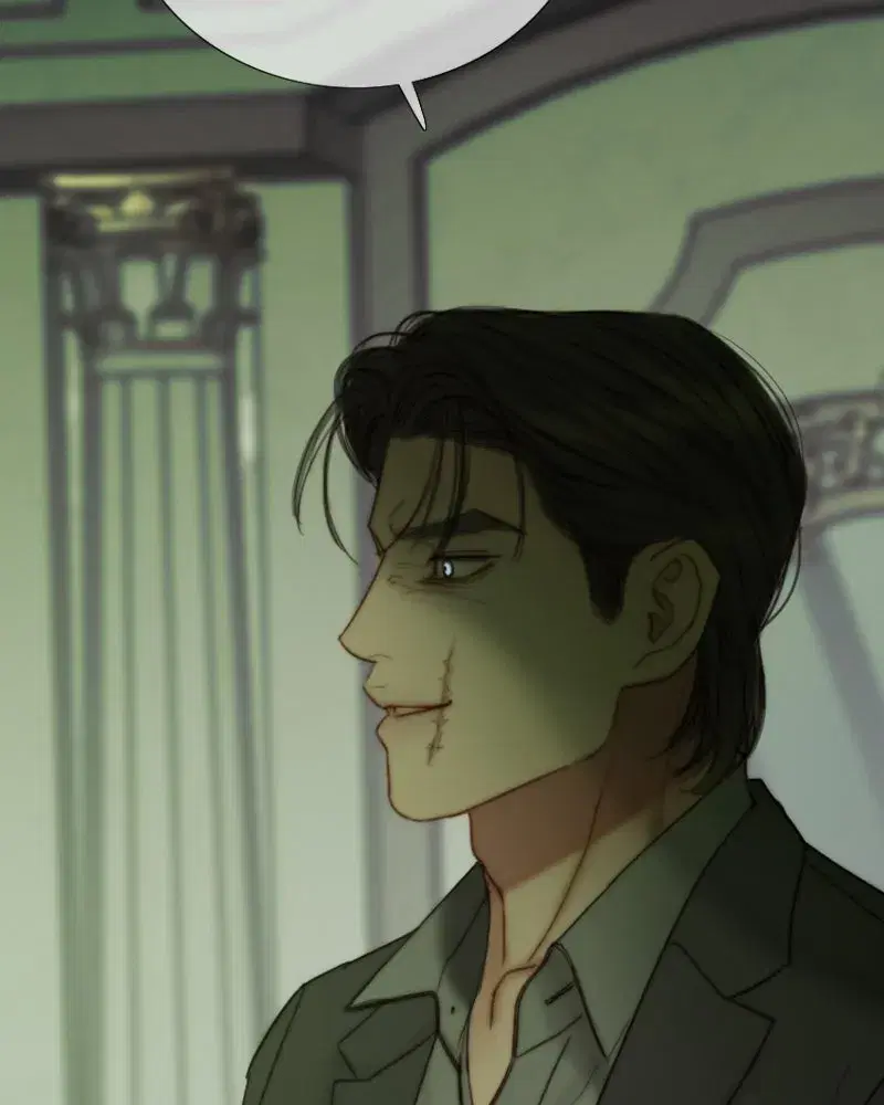 Serena ตอนที่ 125 — page 71 of 140