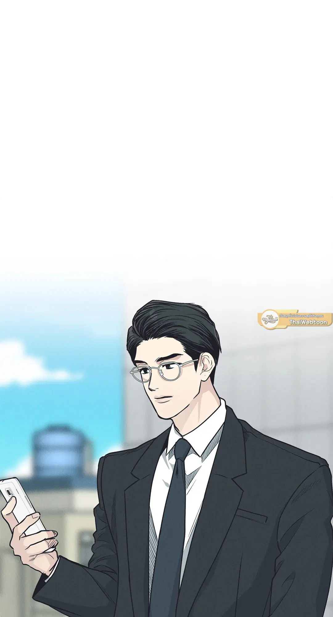 PAYBACK ตอนที่ 66 — page 48 of 155