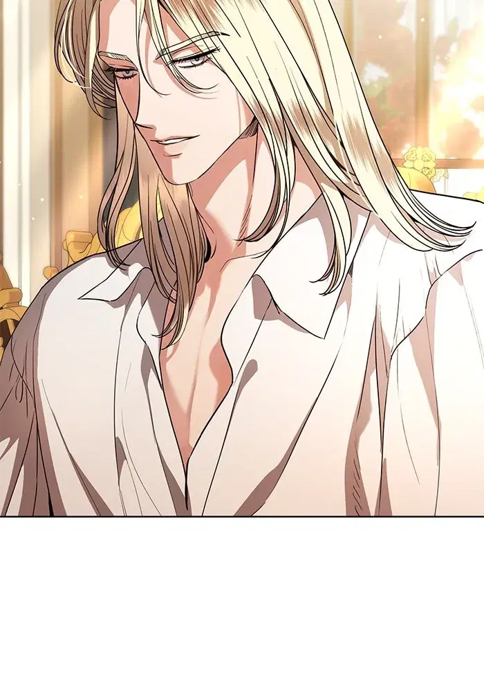 To My Husband’s Mistress ตอนที่ 56 — page 11 of 127