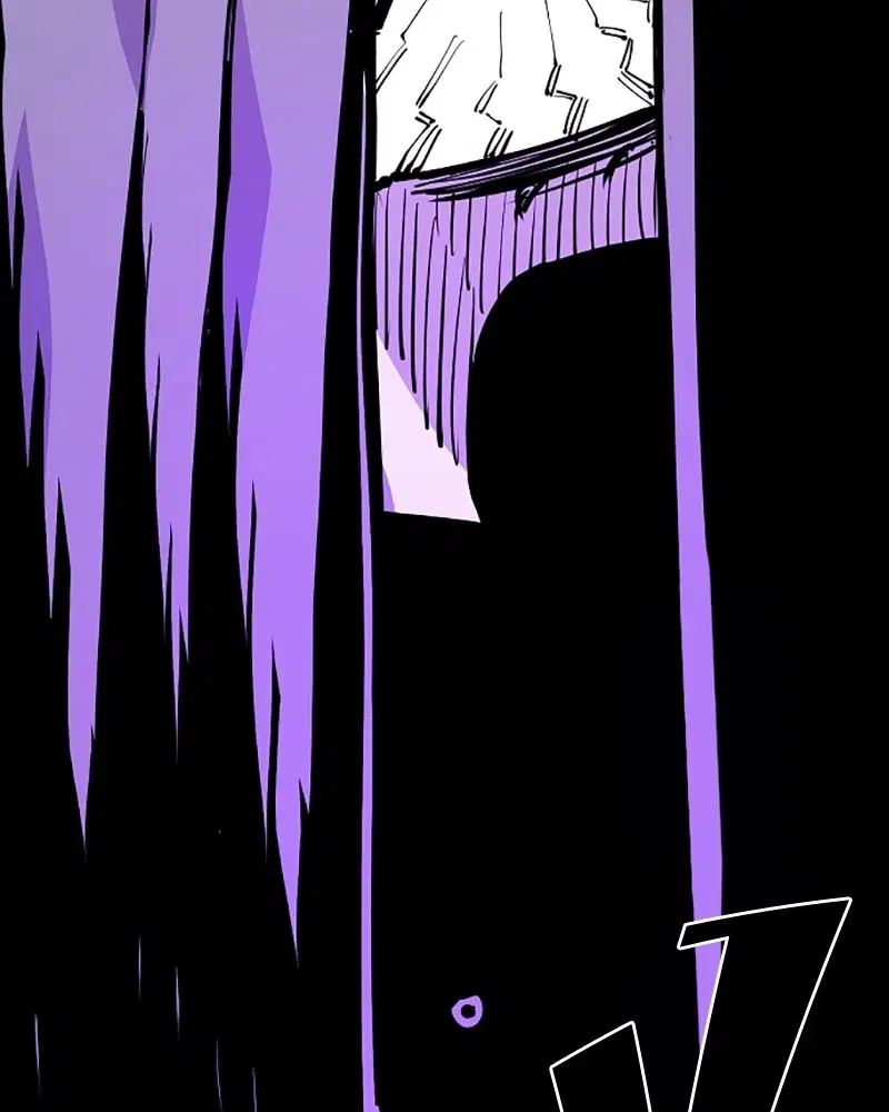 The Player ตอนที่ 132 — page 185 of 187