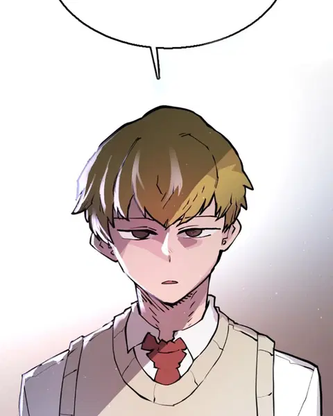 The Player ตอนที่ 1 — page 204 of 246