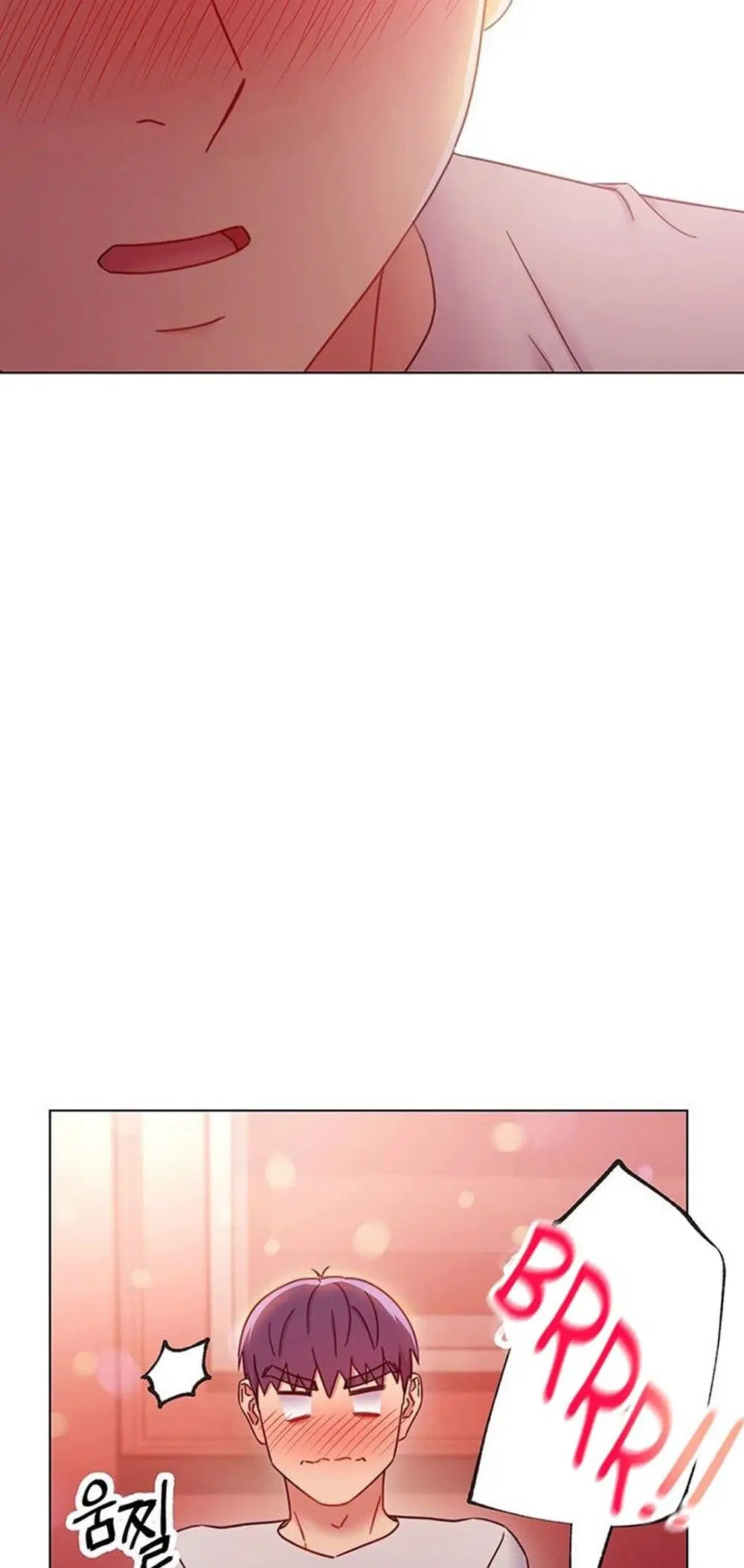 Stepmother Friends ตอนที่ 55 — page 19 of 46