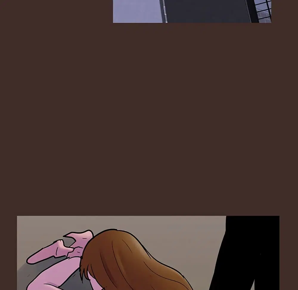 Project Utopia ตอนที่ 119 — page 46 of 63