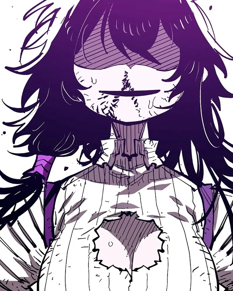 The Player ตอนที่ 145 — page 116 of 169