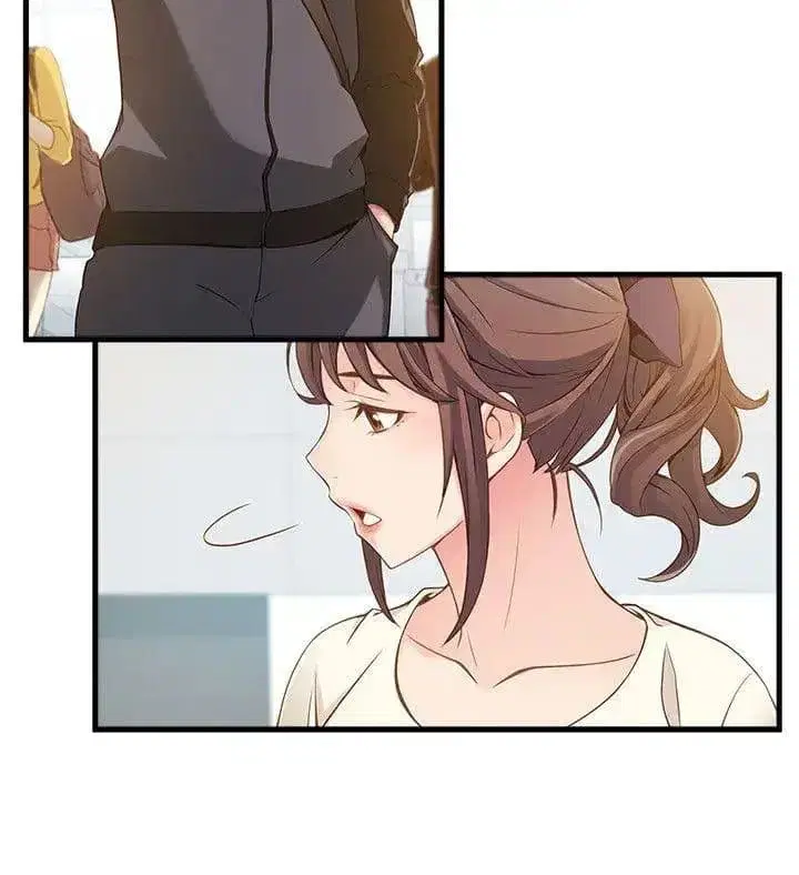 Weak Point ตอนที่ 8 — page 27 of 37