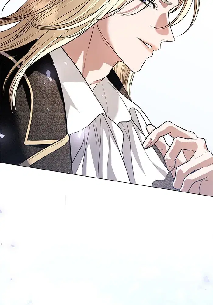 To My Husband’s Mistress ตอนที่ 31 — page 98 of 101