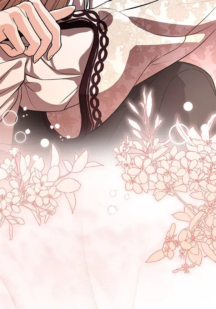 To My Husband’s Mistress ตอนที่ 70 — page 67 of 102