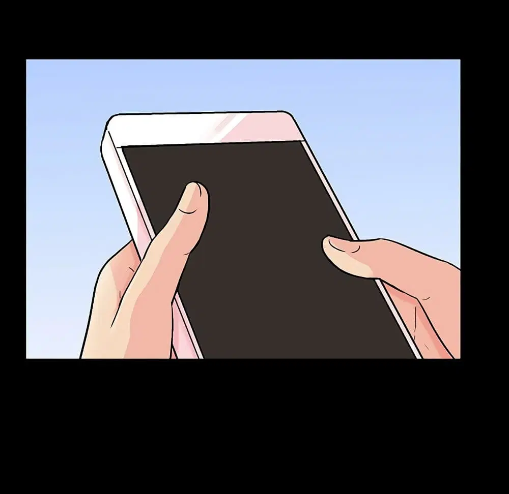 Project Utopia ตอนที่ 126 — page 31 of 79