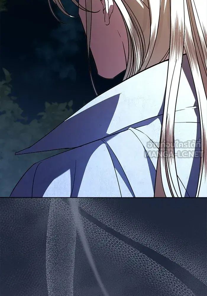 To My Husband’s Mistress ตอนที่ 114 — page 111 of 136