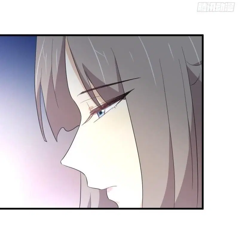 Immortal Swordsman in the Reverse World ตอนที่ 343 — page 15 of 53