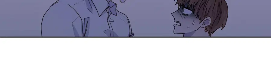 A Man of Virtue ตอนที่ 102.09 — page 24 of 62