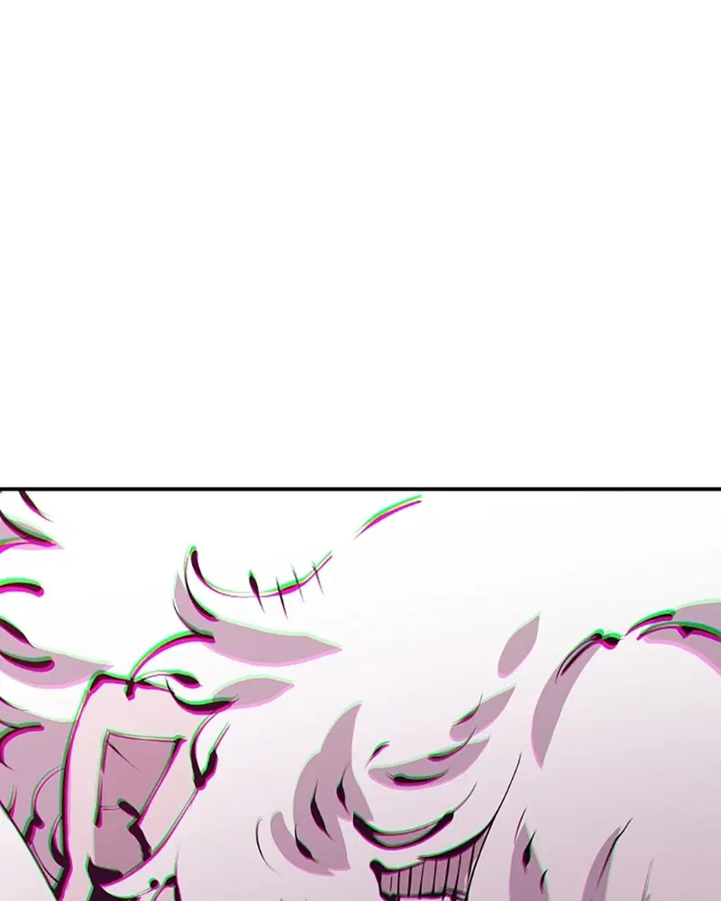 The Player ตอนที่ 67 — page 140 of 169