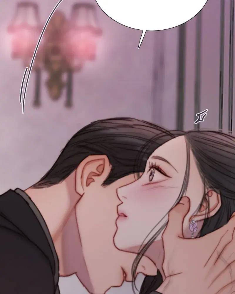 Serena ตอนที่ 110 — page 37 of 123