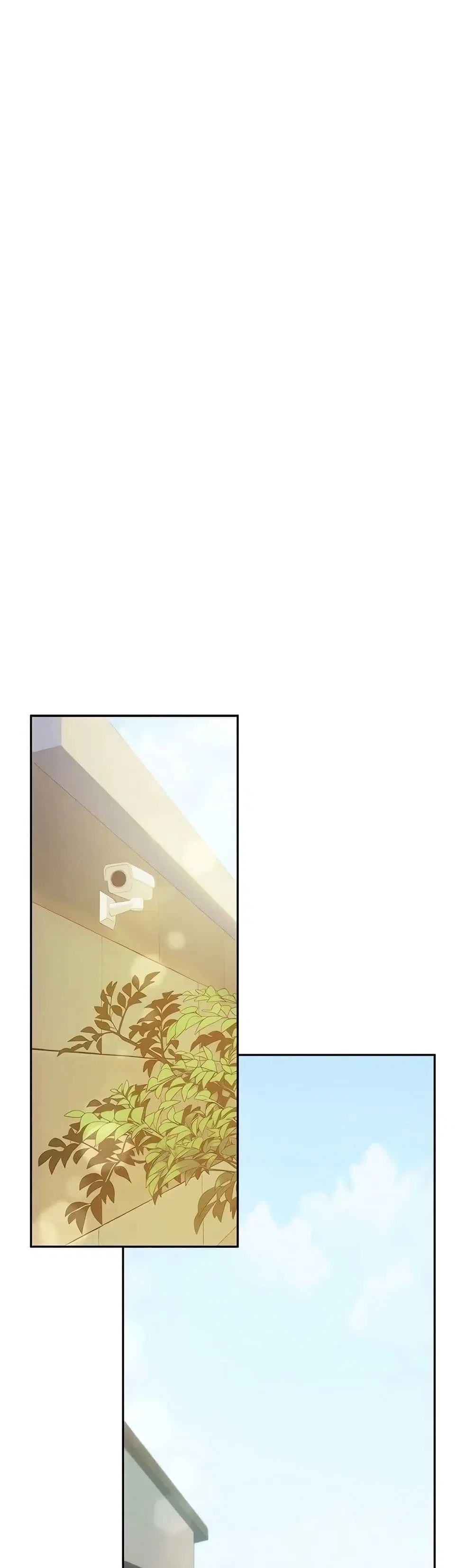 Desire Village ตอนที่ 2 — page 71 of 80