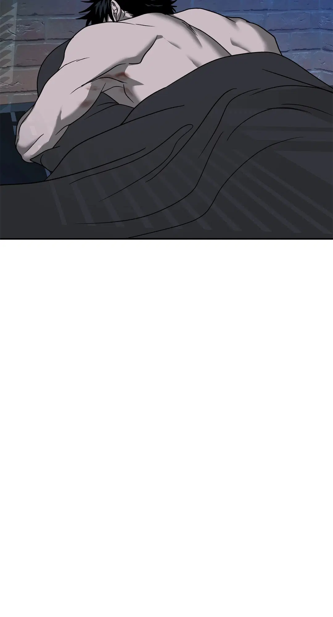 Shutline ตอนที่ 70 — page 15 of 59