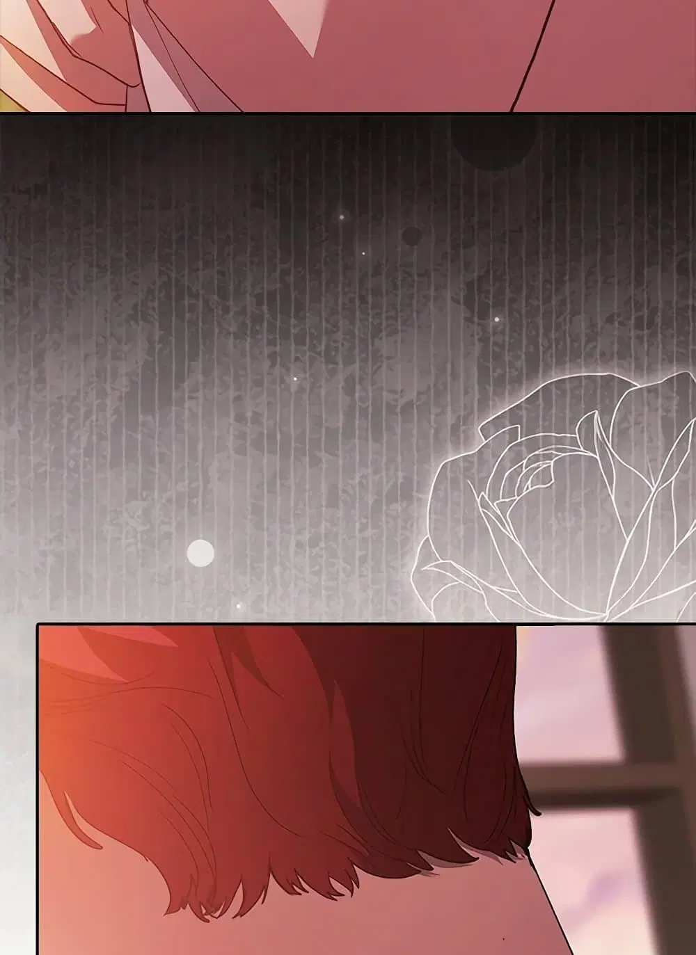 The Broken Ring – This Marriage Will Fail Anyway ตอนที่ 92 — page 68 of 99