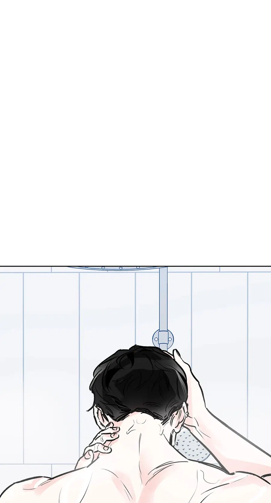 Lucky Paradise ตอนที่ 62 — page 10 of 84