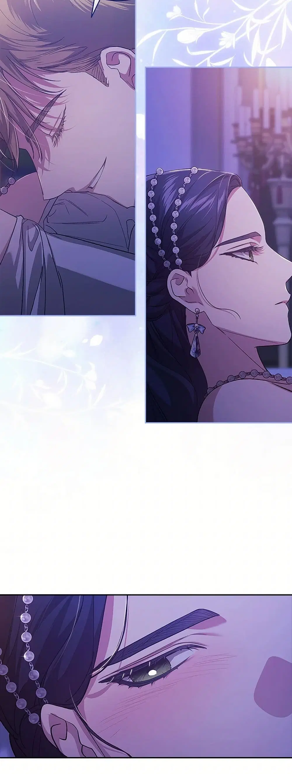 The Broken Ring – This Marriage Will Fail Anyway ตอนที่ 87 — page 27 of 41
