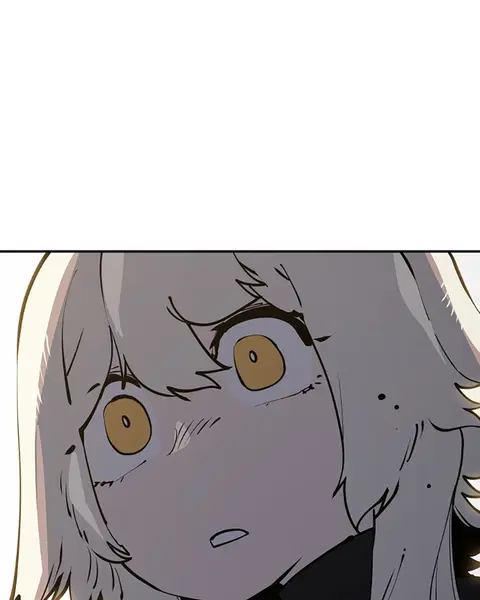 The Player ตอนที่ 27 — page 164 of 169