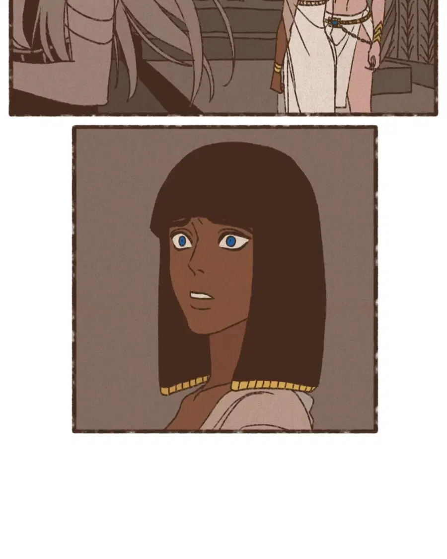 ENNEAD ตอนที่ 99 — page 24 of 54