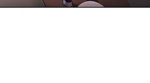 The Player ตอนที่ 1 — page 178 of 246