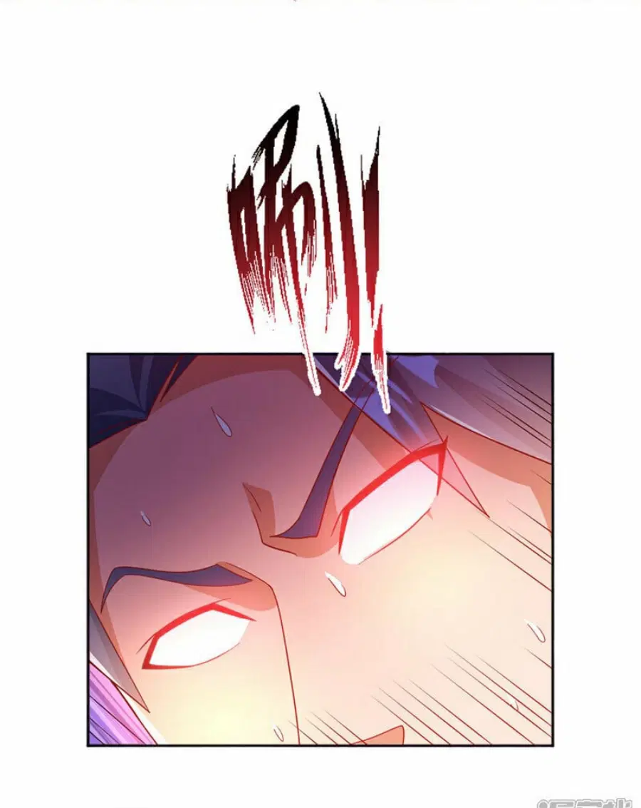 Wu Ni ตอนที่ 342 — page 18 of 32