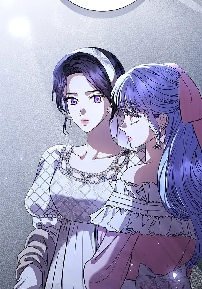 To My Husband’s Mistress ตอนที่ 41 — page 44 of 111