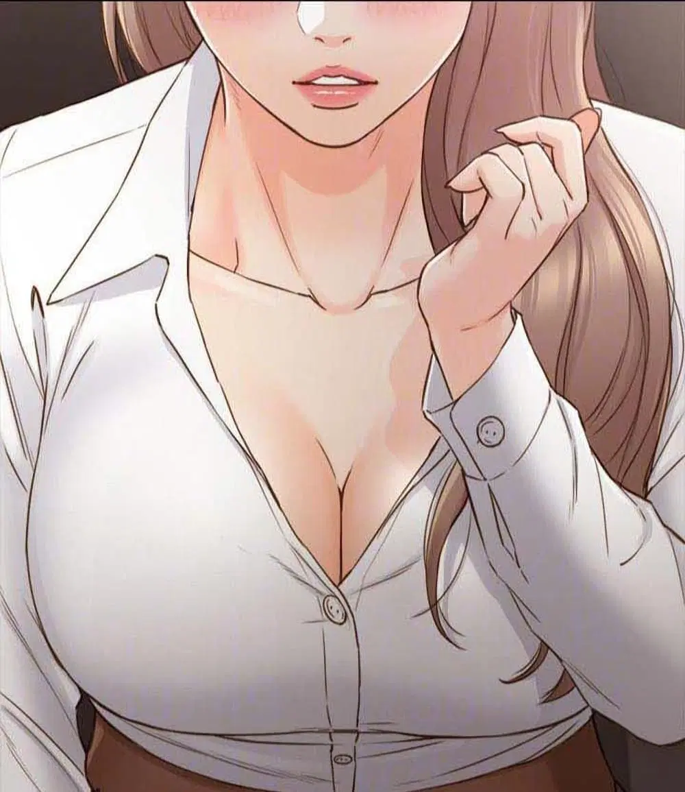 Young Boss ตอนที่ 59 — page 1 of 21