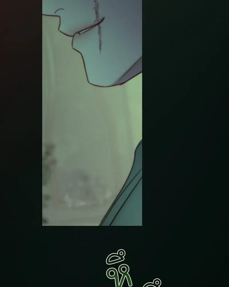 Serena ตอนที่ 128 — page 124 of 159