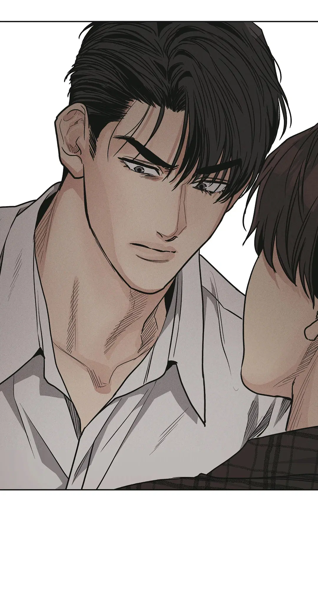 PAYBACK ตอนที่ 60 — page 58 of 85