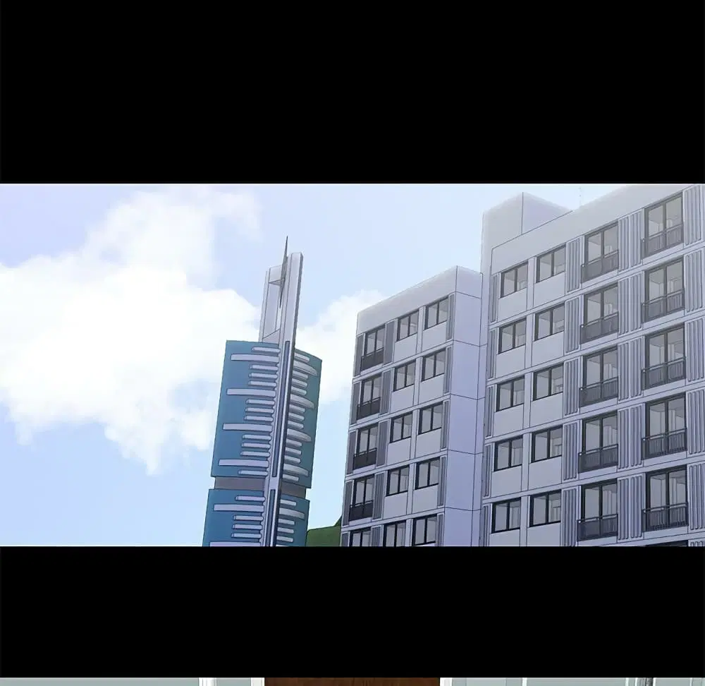 Project Utopia ตอนที่ 97 — page 14 of 75