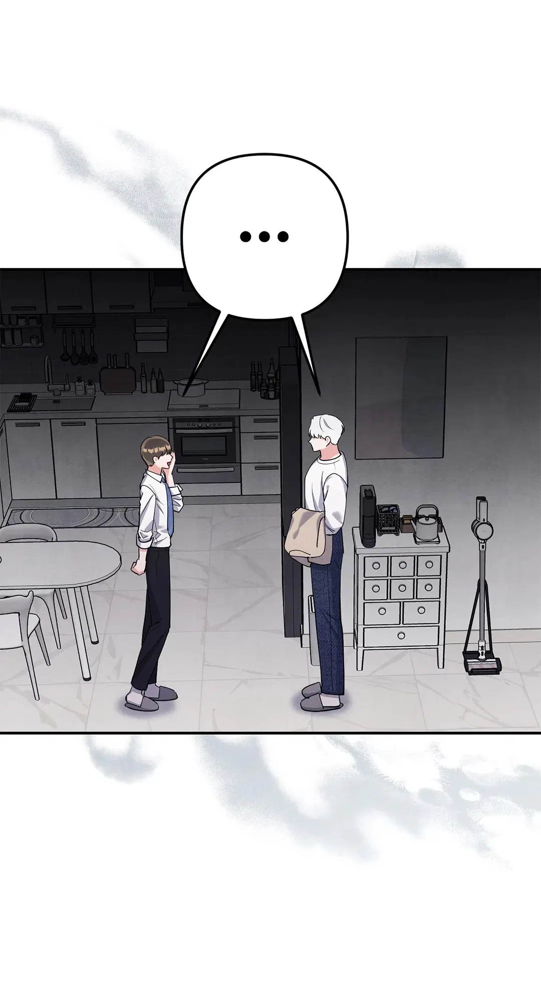 Roses and Champagne ตอนที่ 73.01 — page 42 of 58