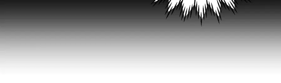 A Man of Virtue ตอนที่ 47 — page 9 of 58