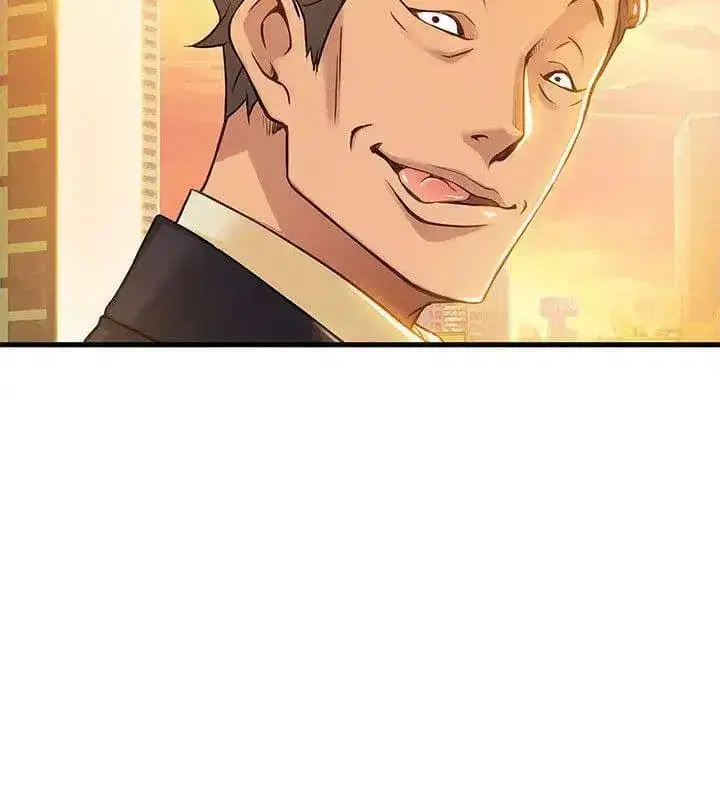 Weak Point ตอนที่ 5 — page 43 of 49
