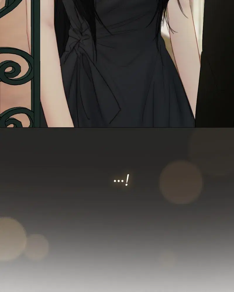 Serena ตอนที่ 106 — page 61 of 135