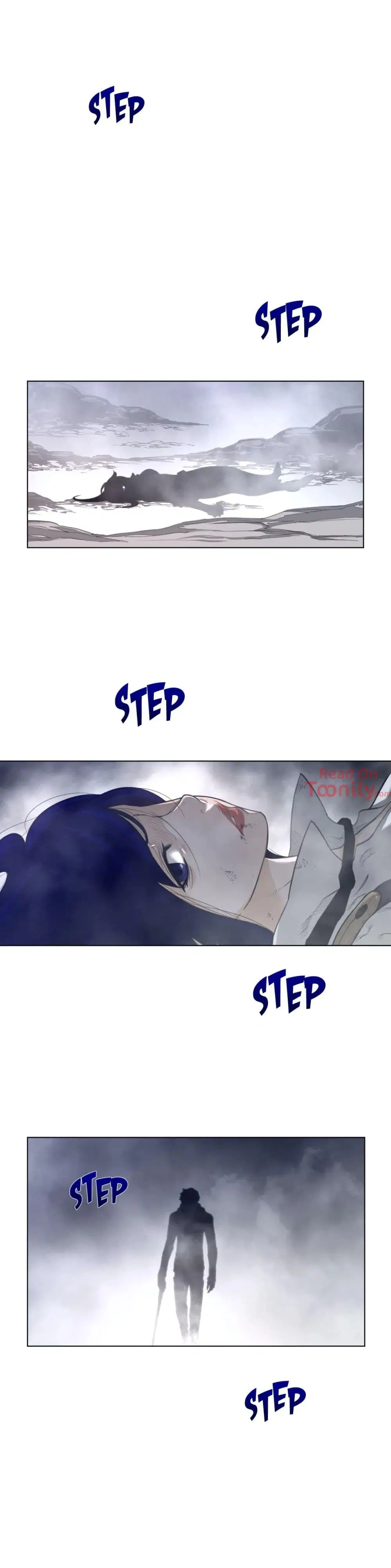 Perfect Half ตอนที่ 106 — page 10 of 20