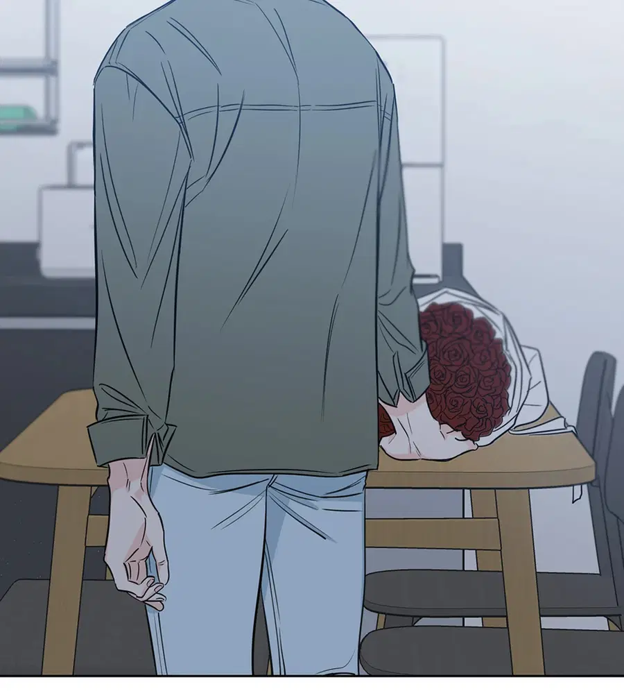 Lucky Paradise ตอนที่ 21 — page 20 of 64
