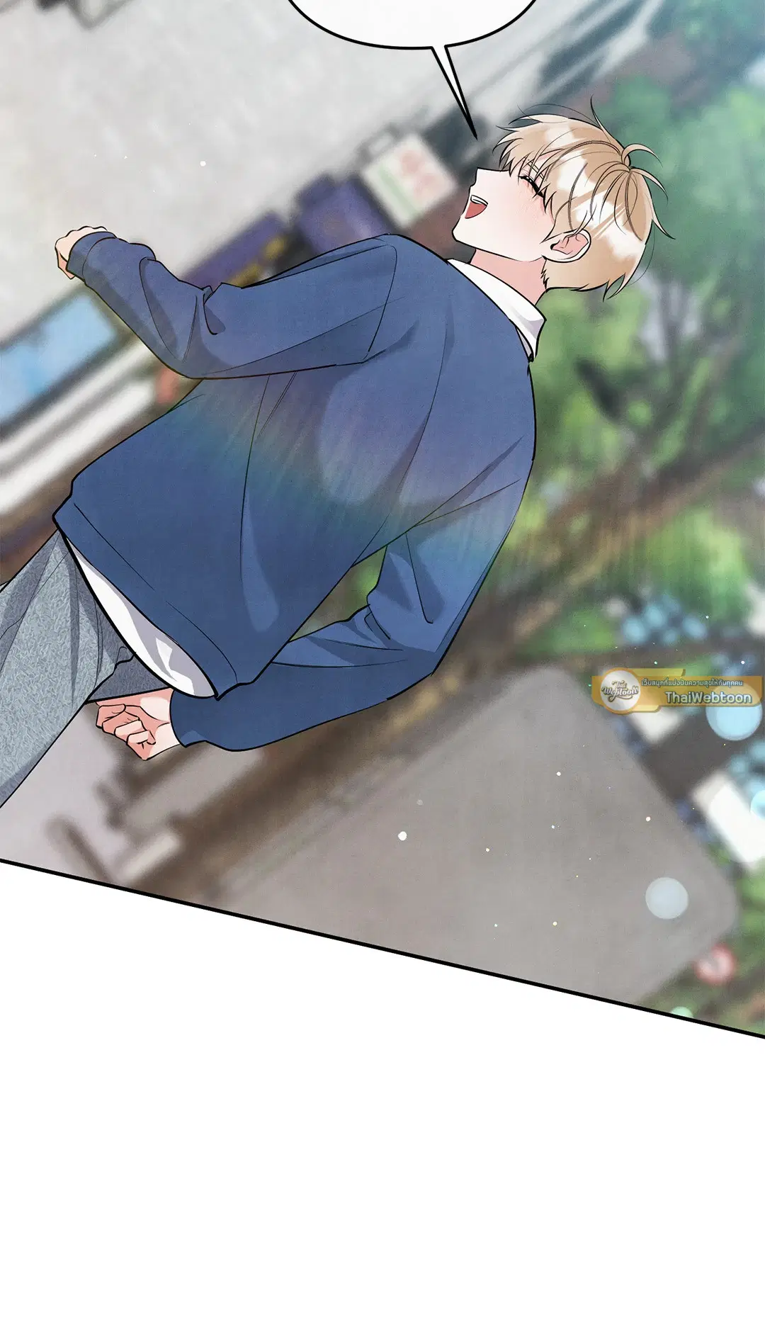 Roses and Champagne ตอนที่ 73.09 — page 16 of 59