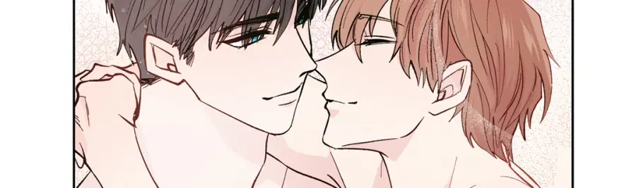 A Man of Virtue ตอนที่ 99 — page 36 of 75