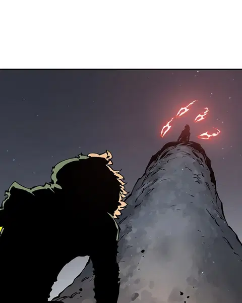The Player ตอนที่ 46 — page 55 of 121