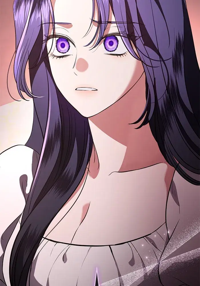 To My Husband’s Mistress ตอนที่ 81 — page 64 of 109